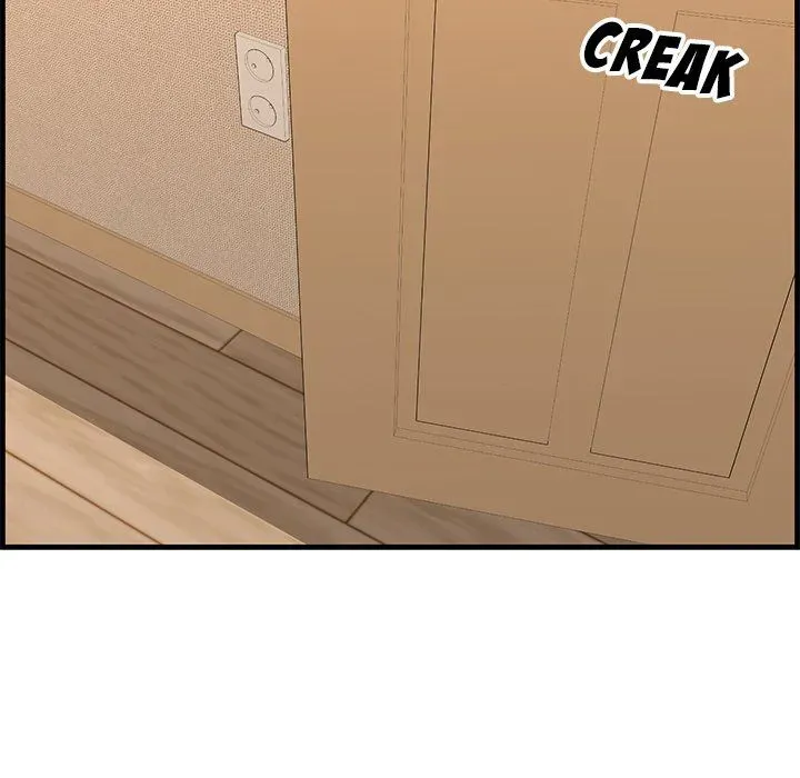 Newlyweds Chapter 28 page 28 - 