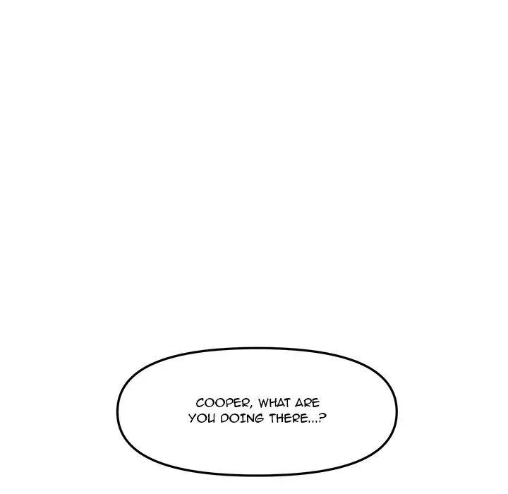Newlyweds Chapter 28 page 29 - 