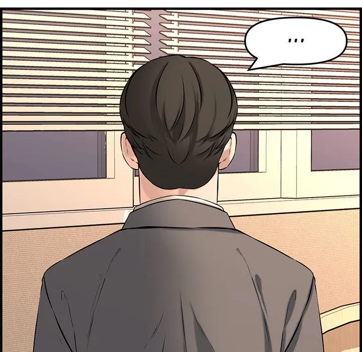 Newlyweds Chapter 28 page 30 - 