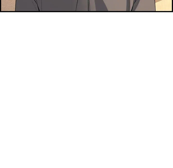 Newlyweds Chapter 28 page 31 - 