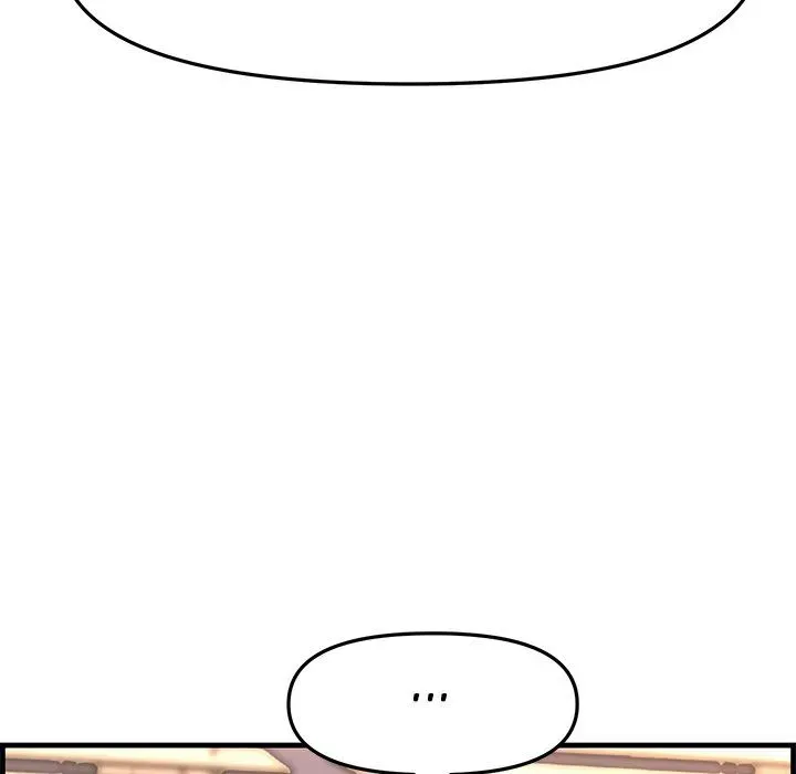 Newlyweds Chapter 28 page 33 - 