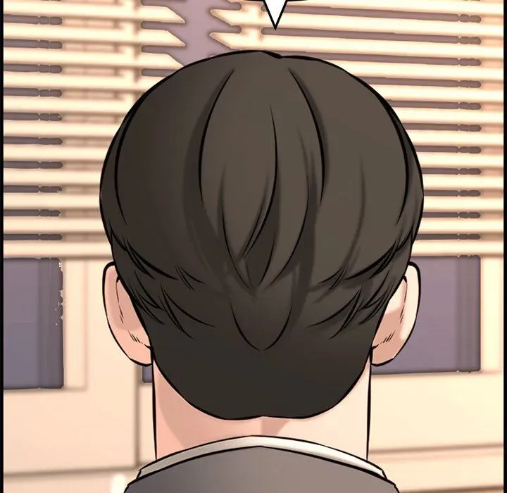 Newlyweds Chapter 28 page 34 - 