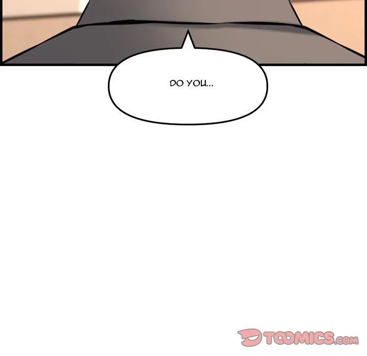 Newlyweds Chapter 28 page 35 - 