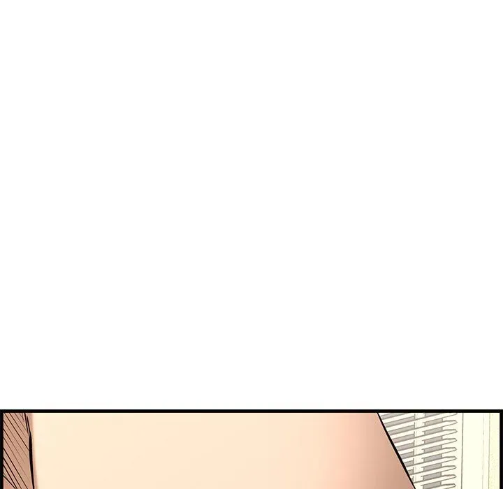 Newlyweds Chapter 28 page 37 - 