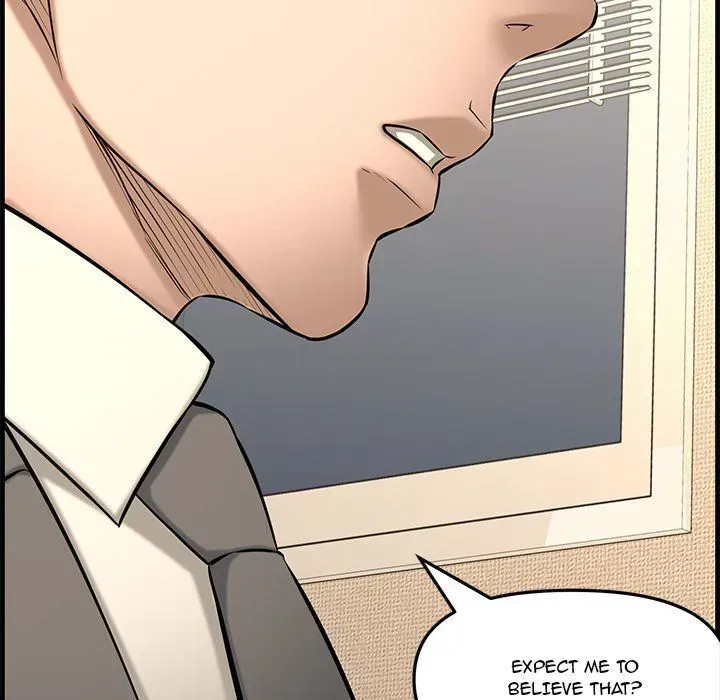 Newlyweds Chapter 28 page 38 - 