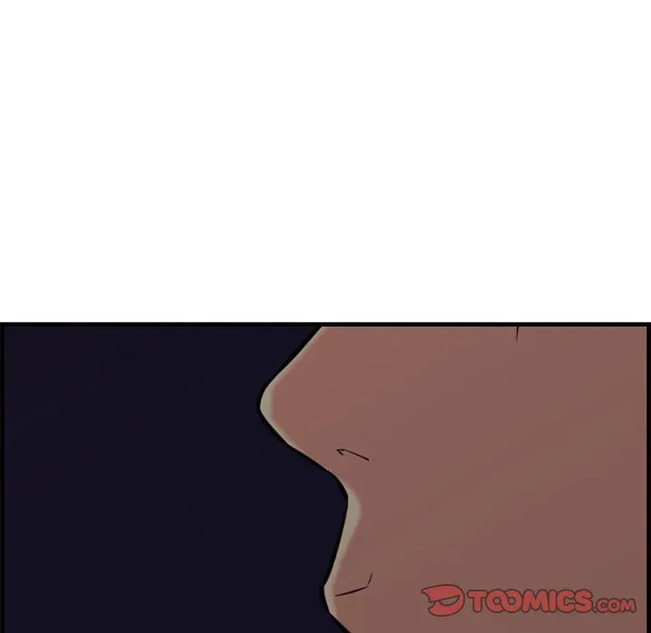 Newlyweds Chapter 28 page 5 - 
