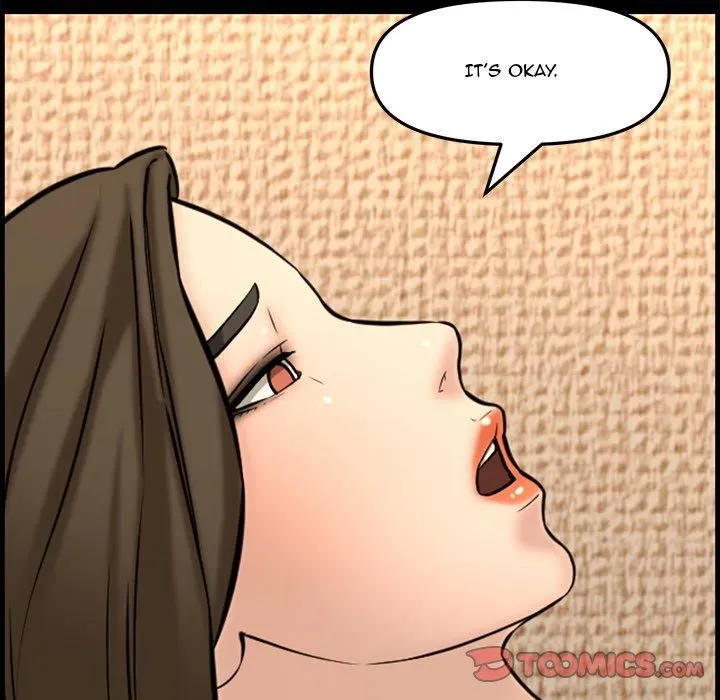 Newlyweds Chapter 28 page 45 - 