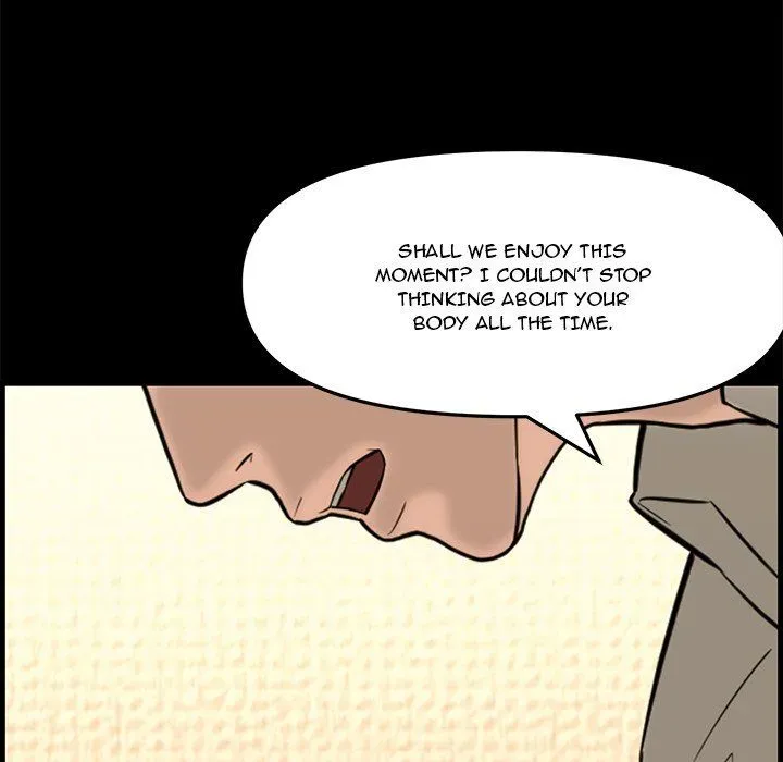 Newlyweds Chapter 28 page 49 - 