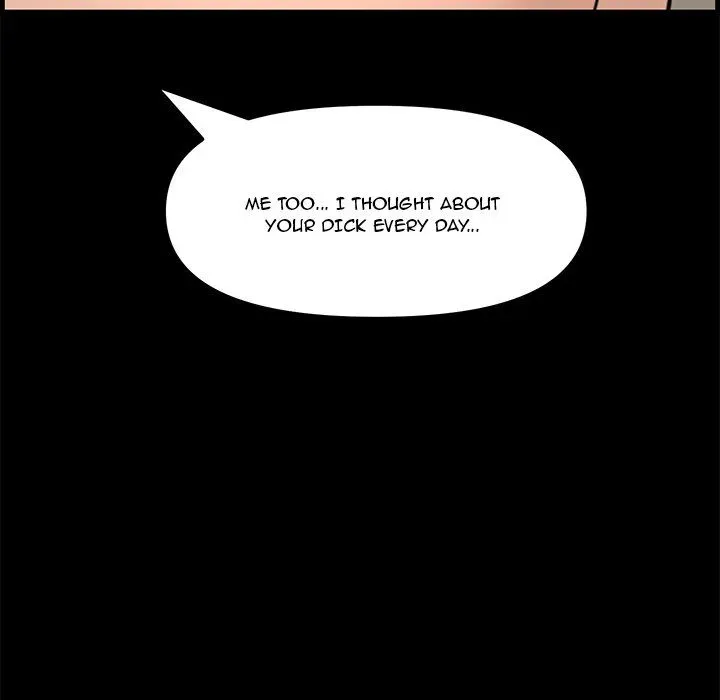 Newlyweds Chapter 28 page 51 - 