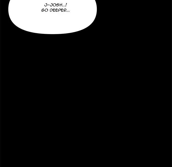 Newlyweds Chapter 28 page 54 - 