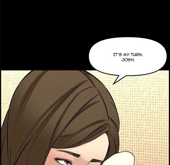 Newlyweds Chapter 28 page 59 - 