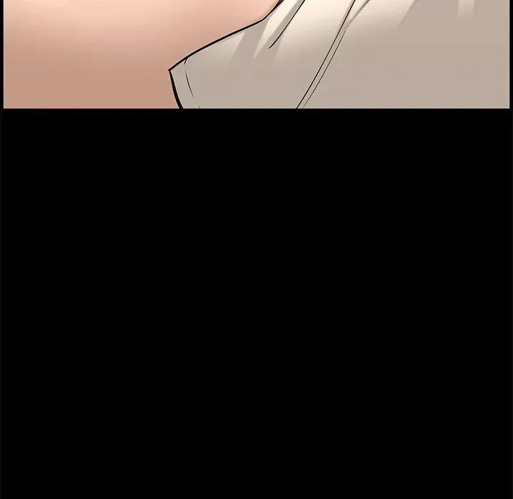 Newlyweds Chapter 28 page 63 - 