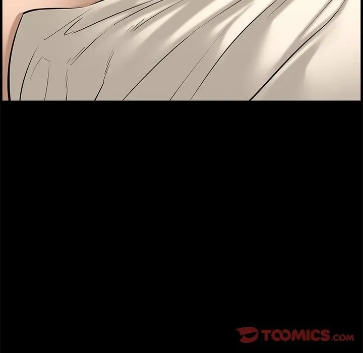 Newlyweds Chapter 28 page 65 - 