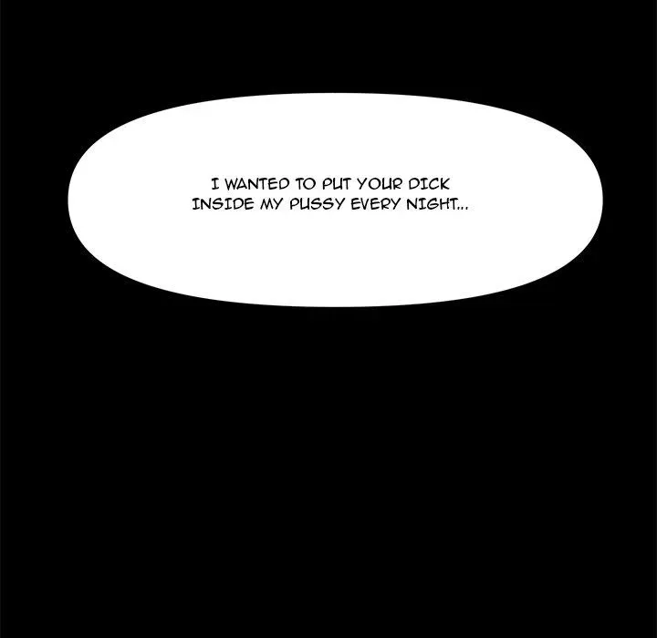 Newlyweds Chapter 28 page 67 - 