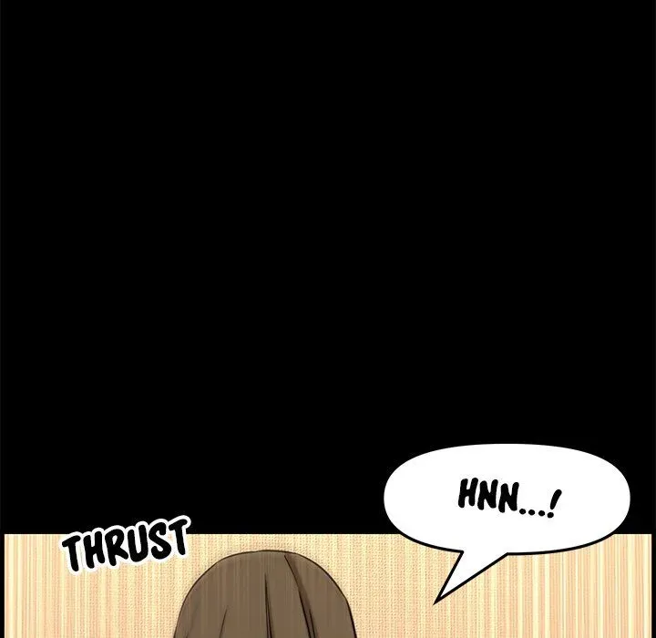 Newlyweds Chapter 28 page 71 - 