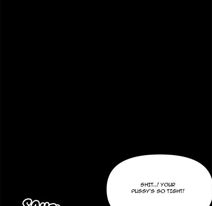 Newlyweds Chapter 28 page 74 - 