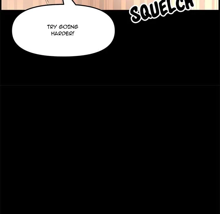 Newlyweds Chapter 28 page 76 - 