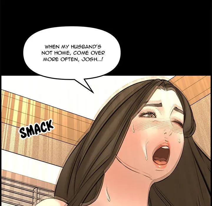Newlyweds Chapter 28 page 77 - 