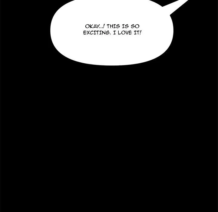 Newlyweds Chapter 28 page 79 - 