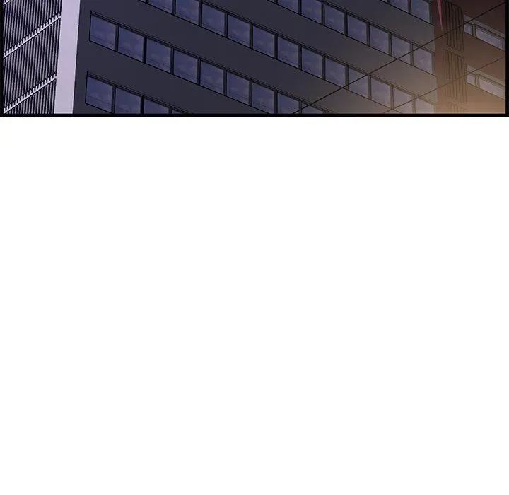 Newlyweds Chapter 28 page 9 - 