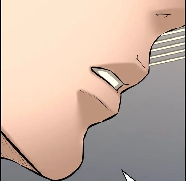 Newlyweds Chapter 28 page 82 - 