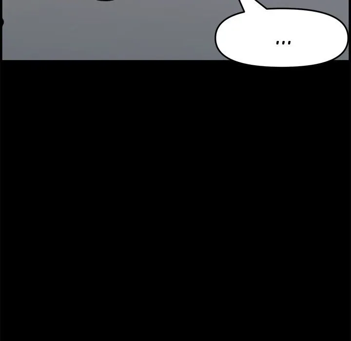Newlyweds Chapter 28 page 83 - 