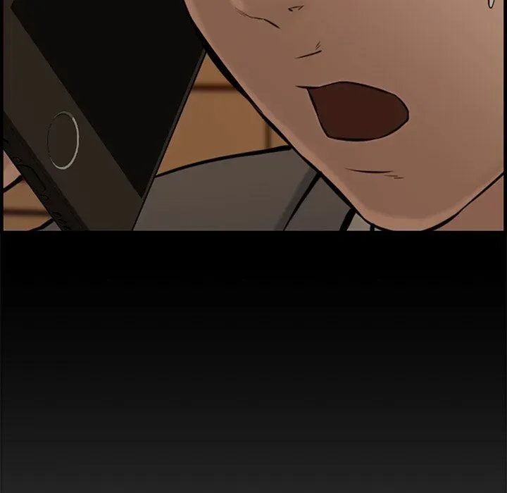 Newlyweds Chapter 28 page 86 - 