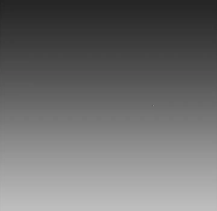 Newlyweds Chapter 28 page 87 - 