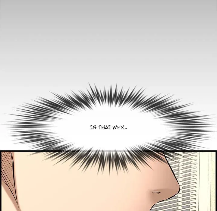 Newlyweds Chapter 28 page 88 - 