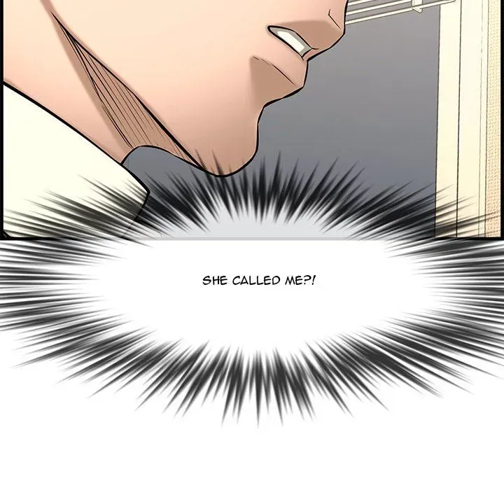 Newlyweds Chapter 28 page 89 - 