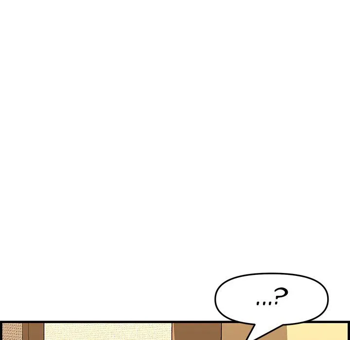 Newlyweds Chapter 28 page 91 - 