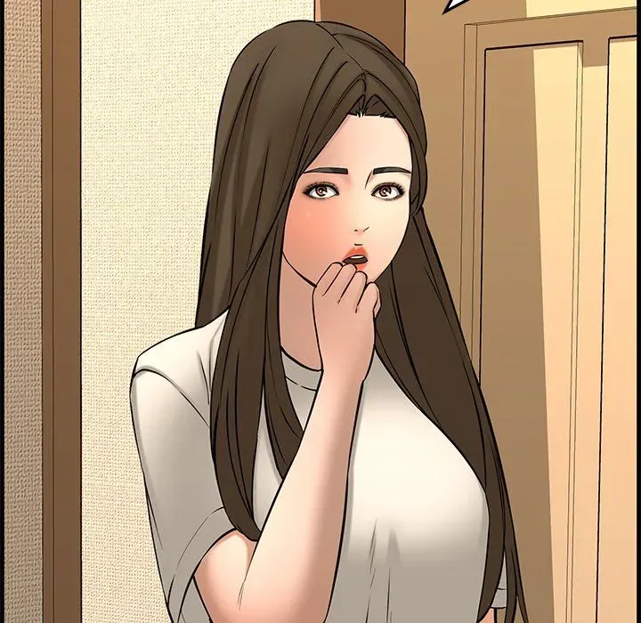 Newlyweds Chapter 28 page 92 - 