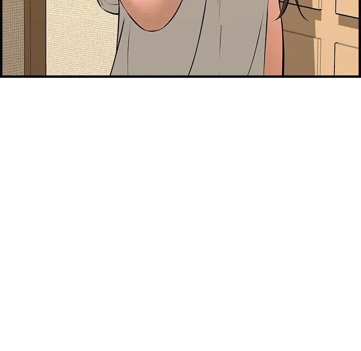 Newlyweds Chapter 28 page 93 - 