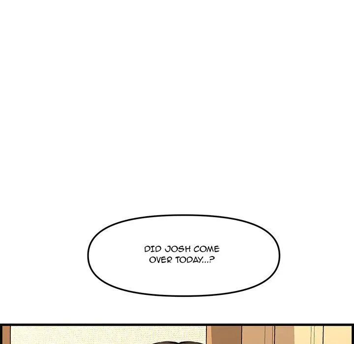Newlyweds Chapter 28 page 94 - 