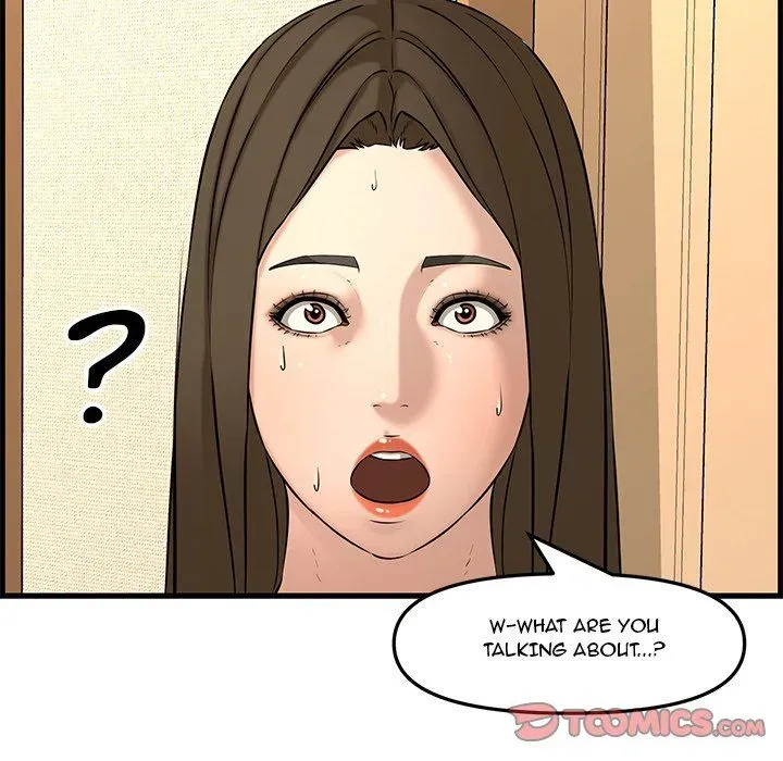Newlyweds Chapter 28 page 95 - 