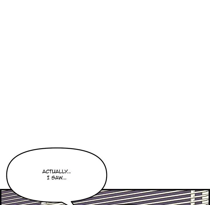Newlyweds Chapter 28 page 96 - 