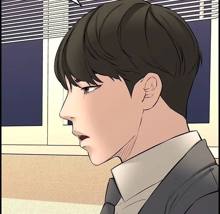 Newlyweds Chapter 28 page 97 - 