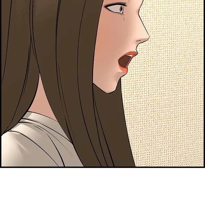 Newlyweds Chapter 28 page 100 - 