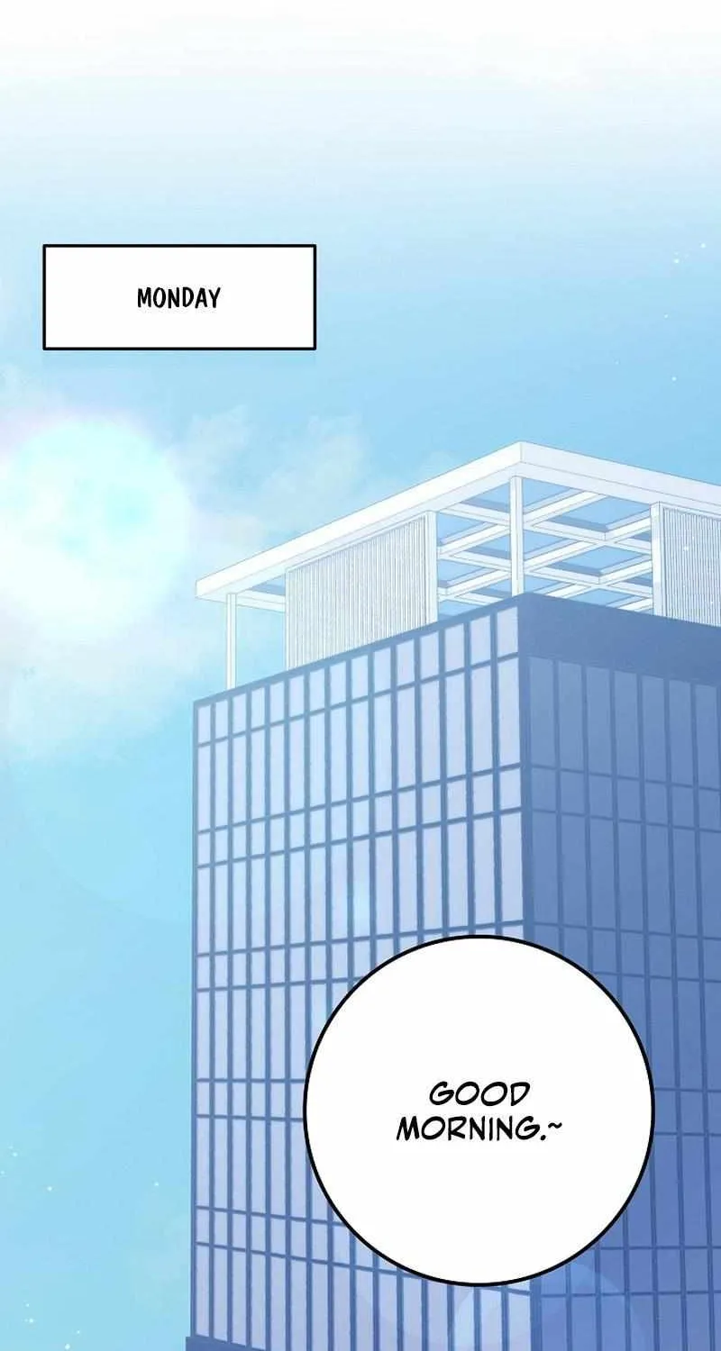 Newlyweds Chapter 3 page 2 - 
