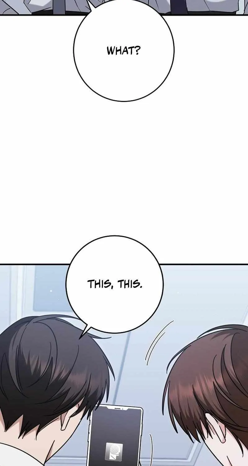Newlyweds Chapter 3 page 11 - 