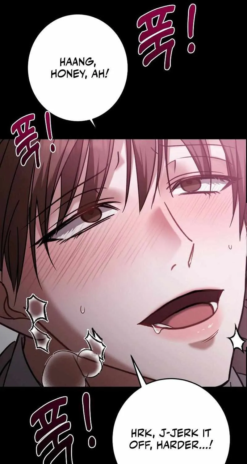 Newlyweds Chapter 3 page 101 - 