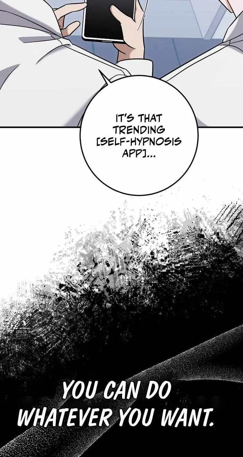 Newlyweds Chapter 3 page 12 - 