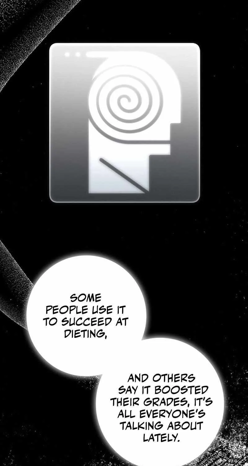 Newlyweds Chapter 3 page 13 - 