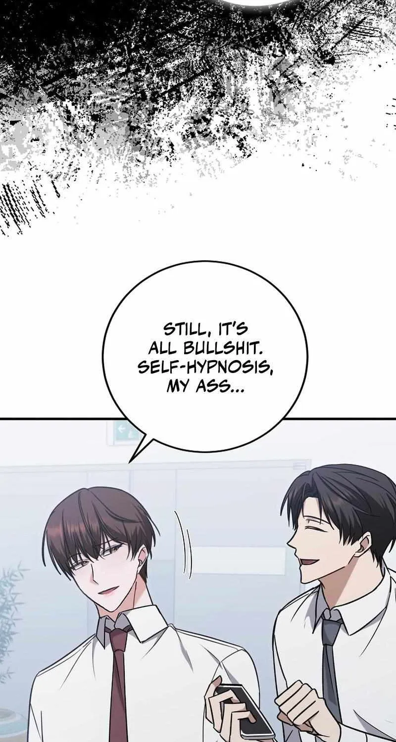 Newlyweds Chapter 3 page 14 - 