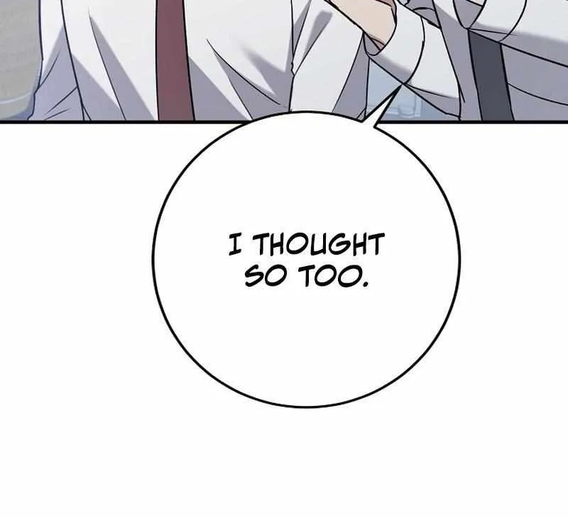 Newlyweds Chapter 3 page 15 - 