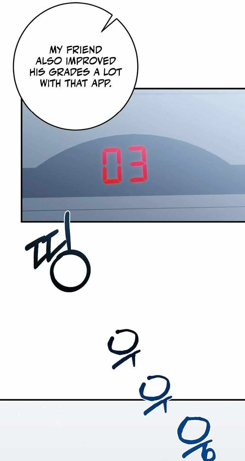 Newlyweds Chapter 3 page 16 - 