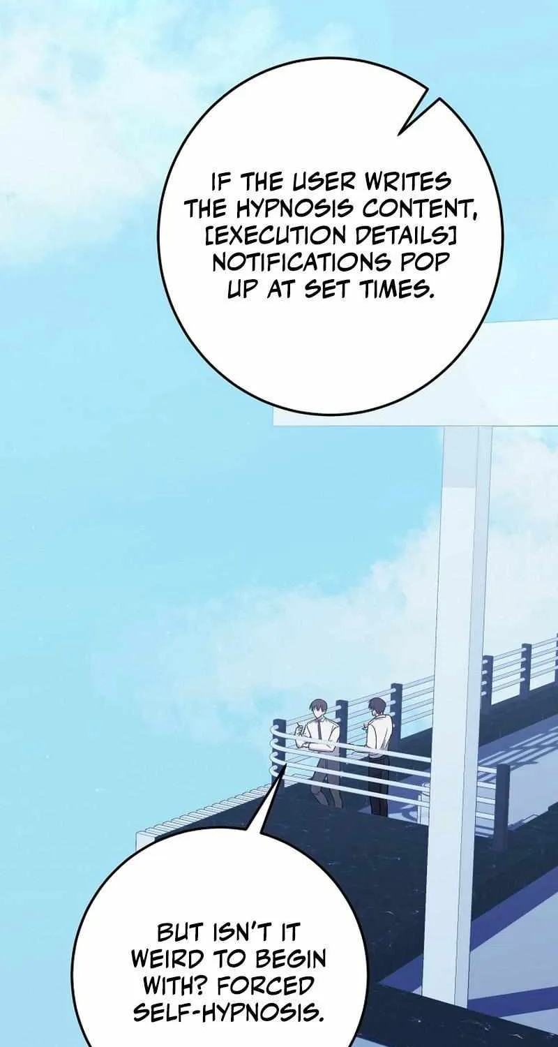 Newlyweds Chapter 3 page 18 - 