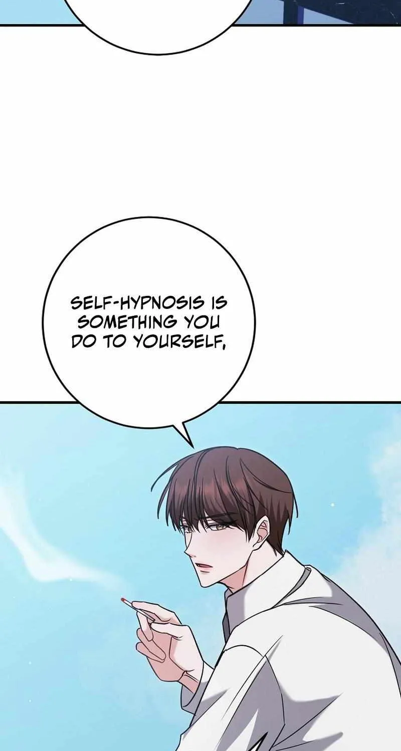 Newlyweds Chapter 3 page 19 - 