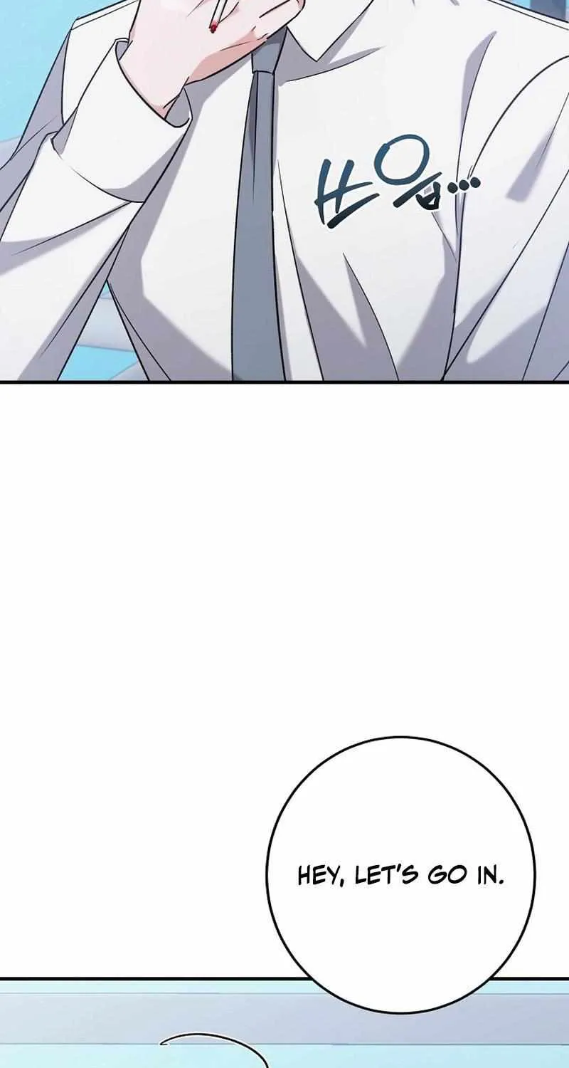 Newlyweds Chapter 3 page 24 - 