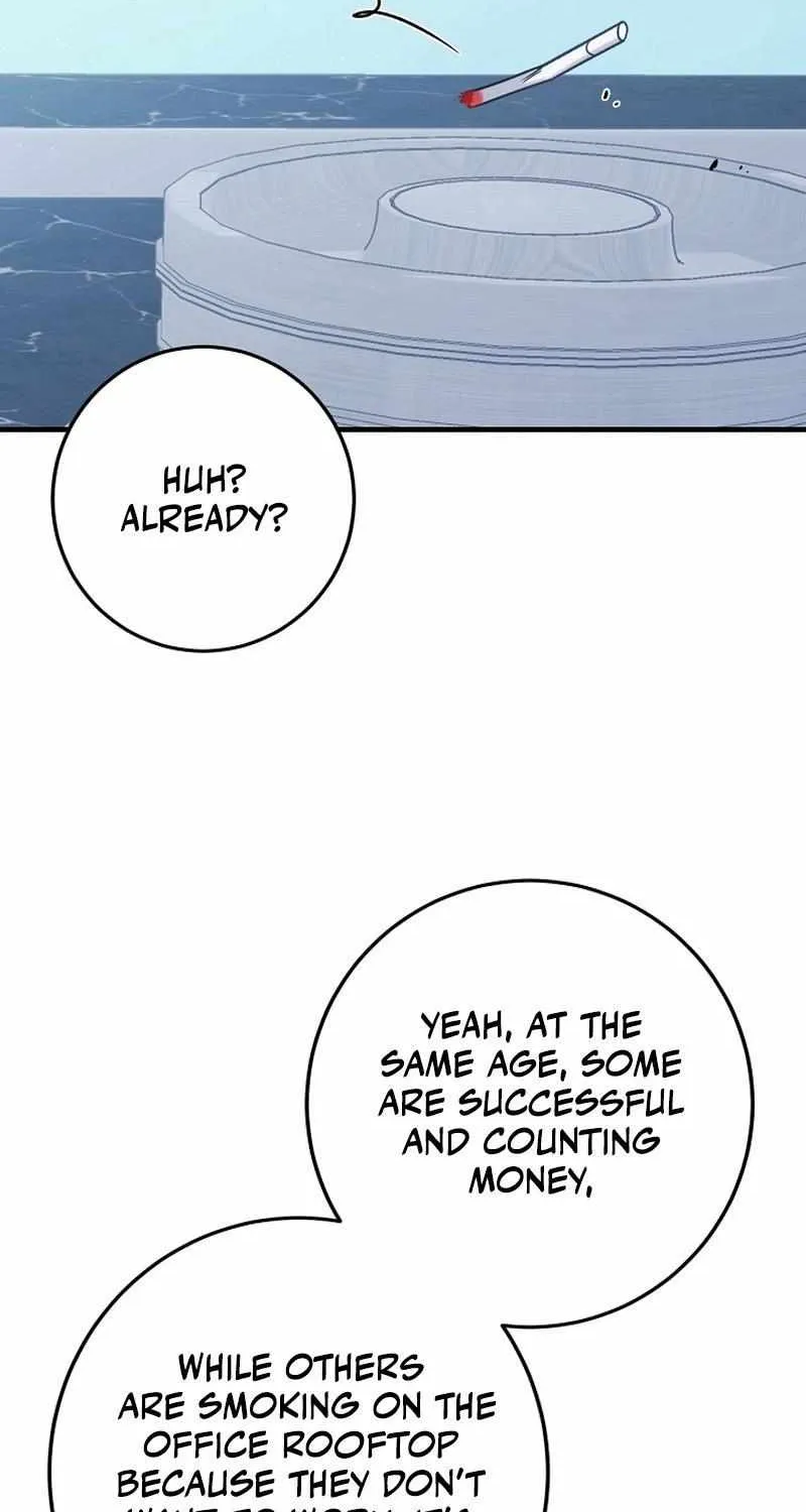 Newlyweds Chapter 3 page 25 - 